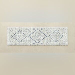 NEW! House of Noa Standing Mat – 22" x 72”